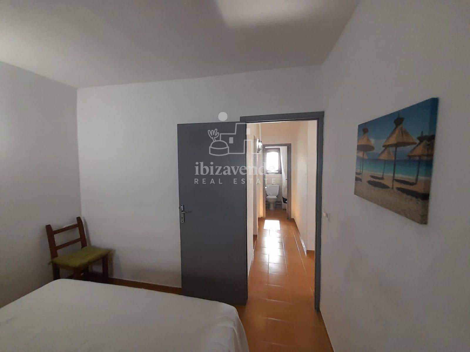 3 soveværelse Villa til salg i Port des Torrent med swimmingpool garage - € 895.000 (Ref: 9127513)