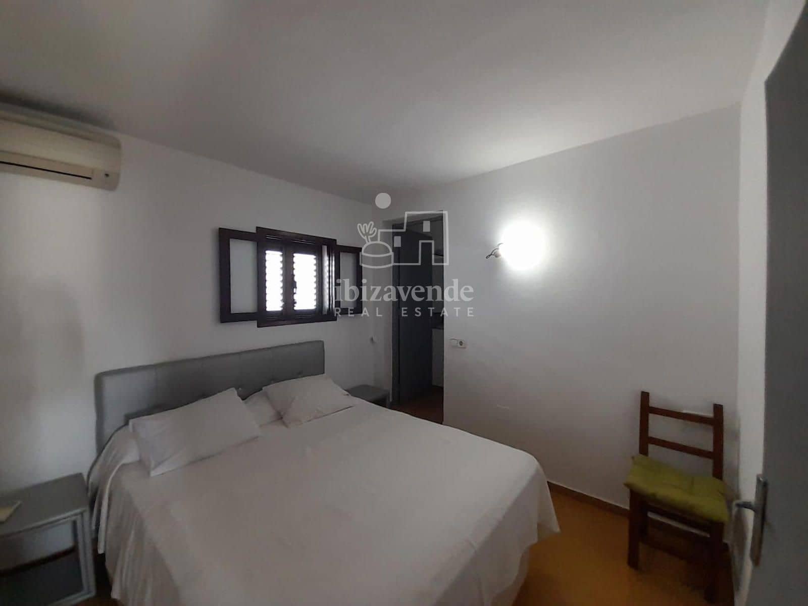 3 soveværelse Villa til salg i Port des Torrent med swimmingpool garage - € 895.000 (Ref: 9127513)