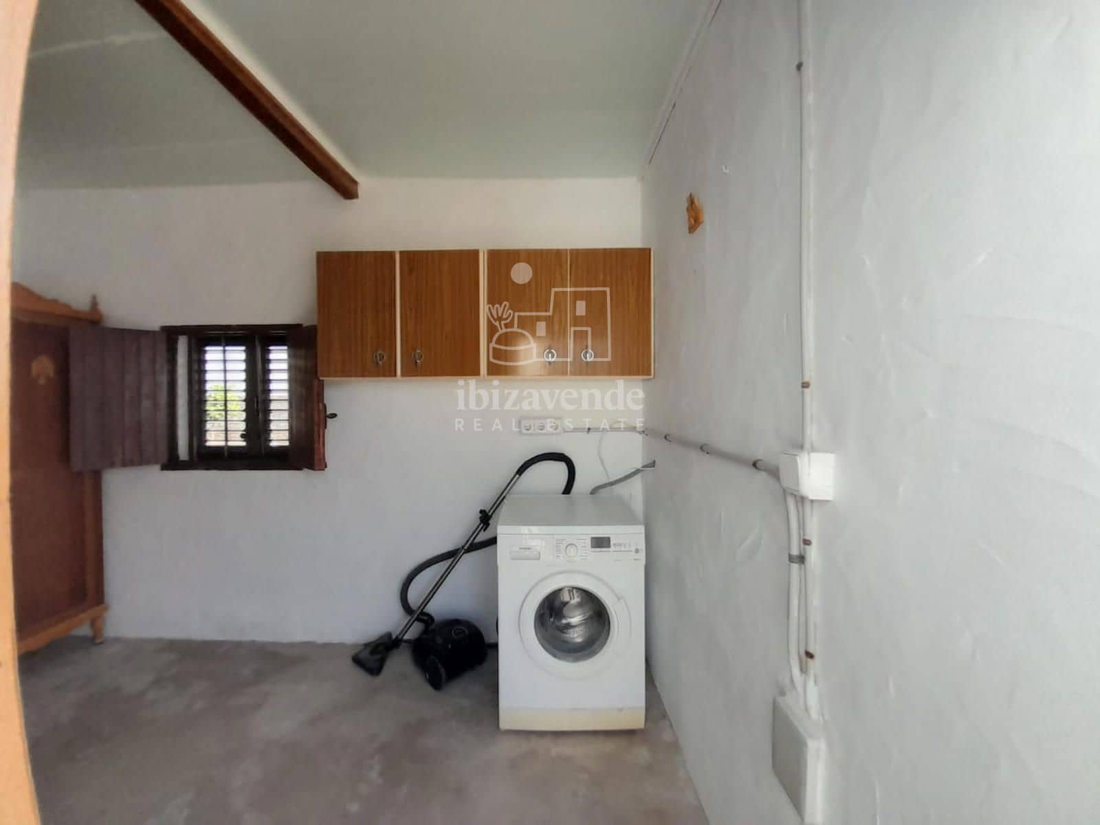 3 soveværelse Villa til salg i Port des Torrent med swimmingpool garage - € 895.000 (Ref: 9127513)