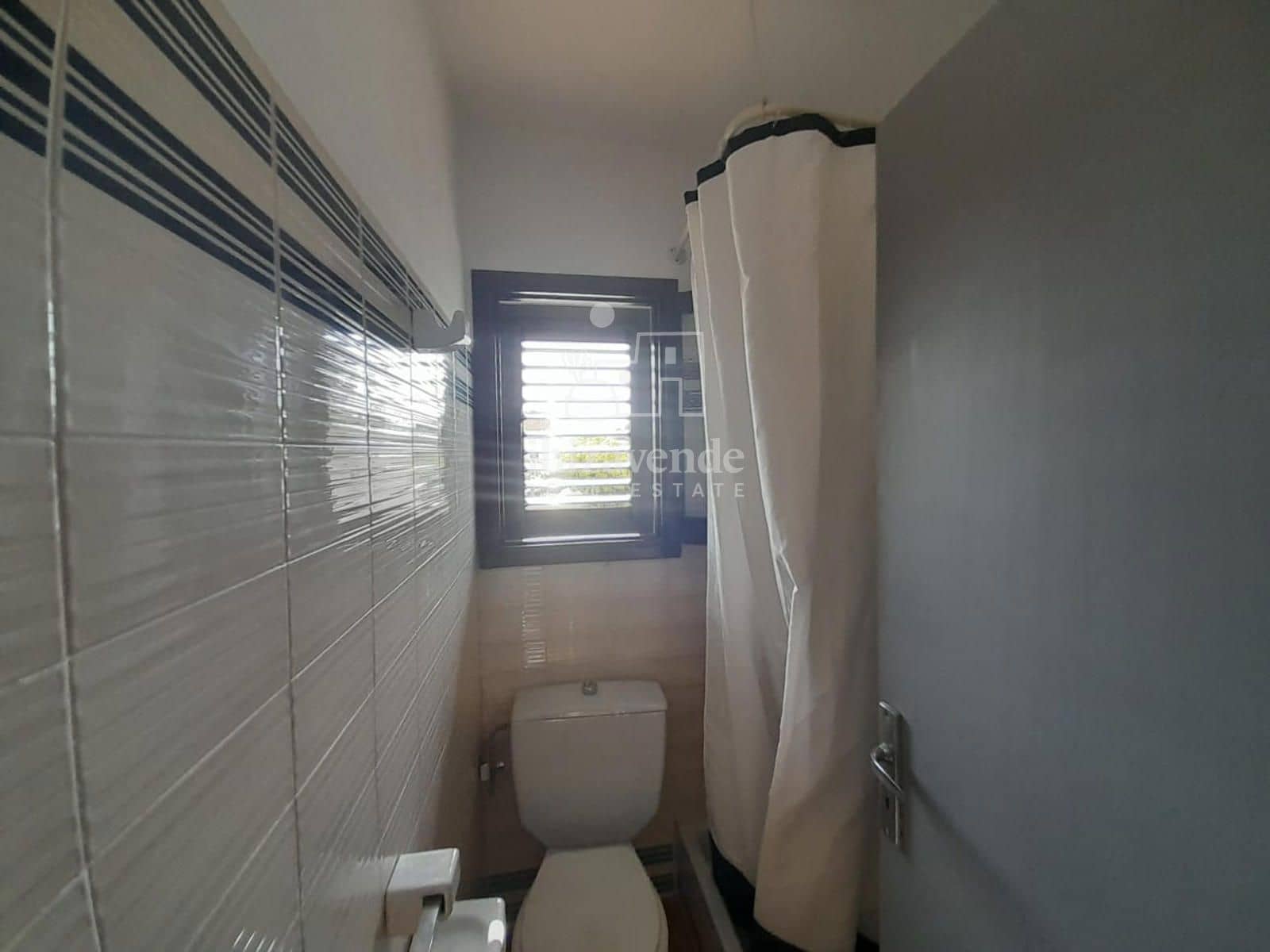 3 soveværelse Villa til salg i Port des Torrent med swimmingpool garage - € 895.000 (Ref: 9127513)