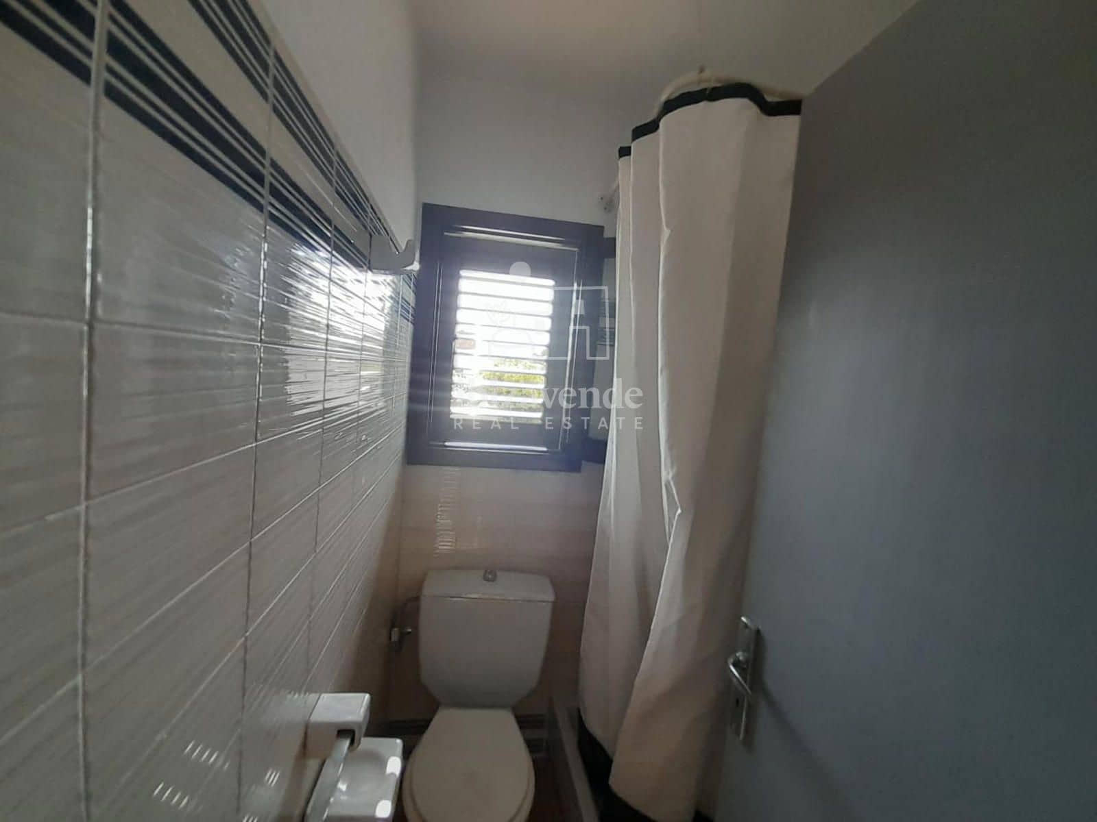 3 soveværelse Villa til salg i Port des Torrent med swimmingpool garage - € 895.000 (Ref: 9127513)