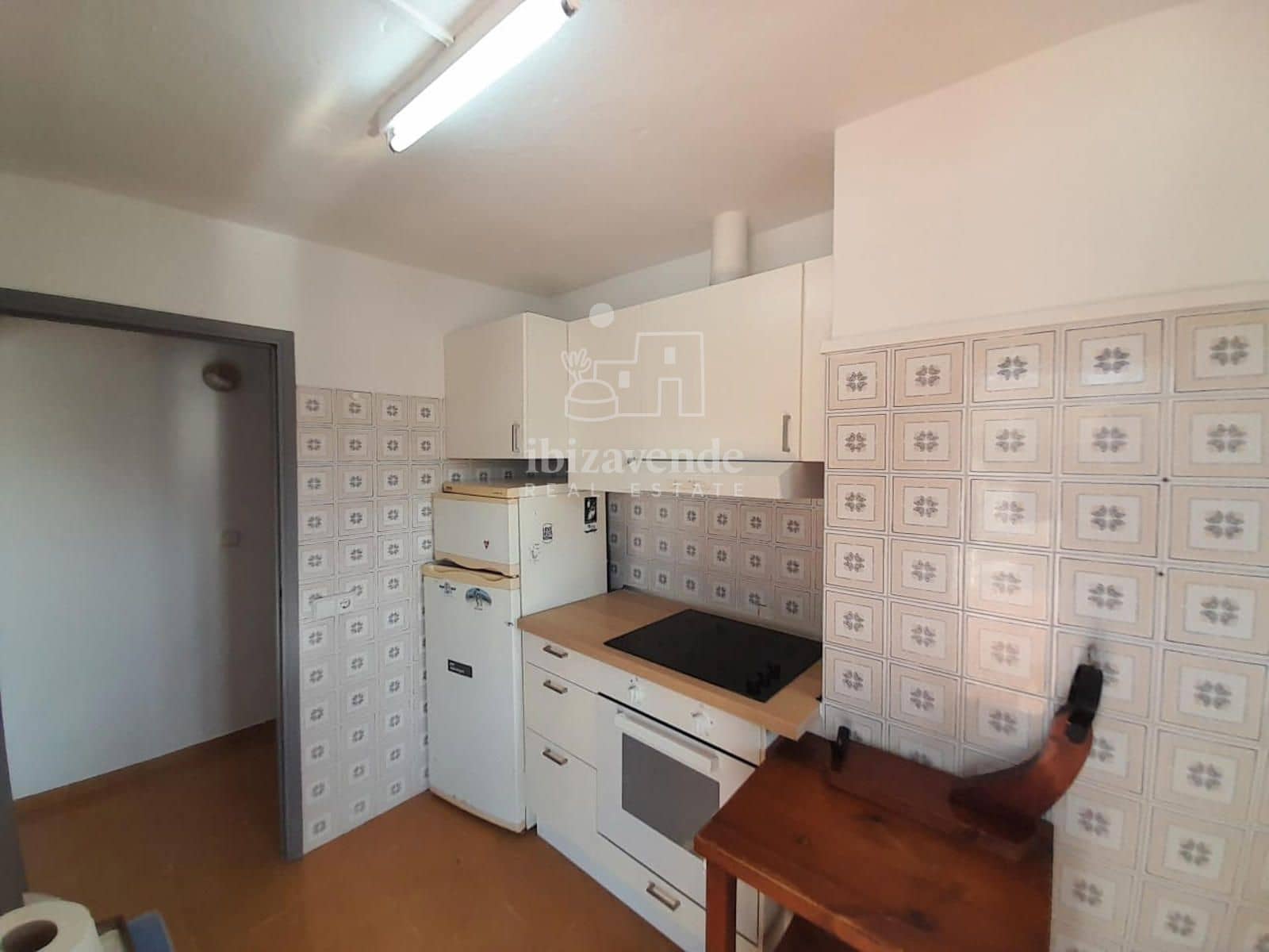 3 soveværelse Villa til salg i Port des Torrent med swimmingpool garage - € 895.000 (Ref: 9127513)