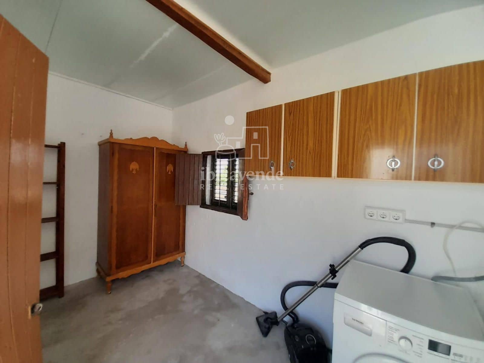 3 soveværelse Villa til salg i Port des Torrent med swimmingpool garage - € 895.000 (Ref: 9127513)