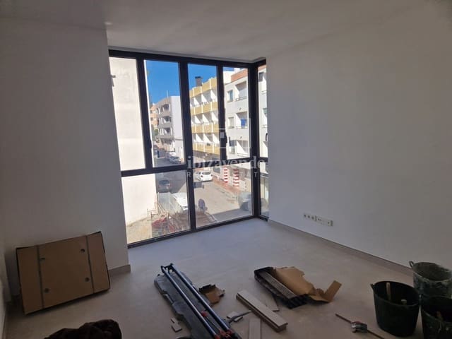 2 camera da letto Appartamento da affittare in Sant Antoni de Portmany - 2.000 € (Rif: 9136170)