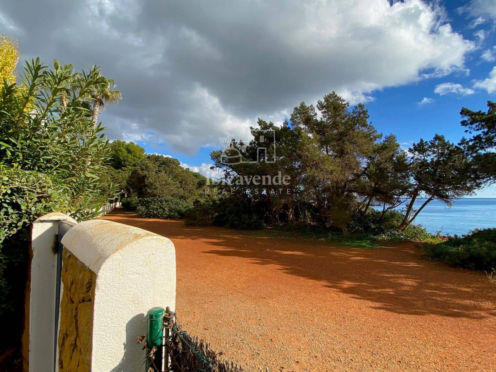 2 soverom Leilighet til salgs i Santa Eulalia / Santa Eularia med svømmebasseng garasje - € 730 000 (Ref: 9142191)