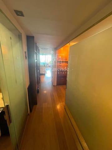 1 makuuhuone Asunto vuokrattavana paikassa Es Caná, Santa Eulalia / Santa Eularia mukana uima-altaan - 2 500 € (Ref: 9146298)