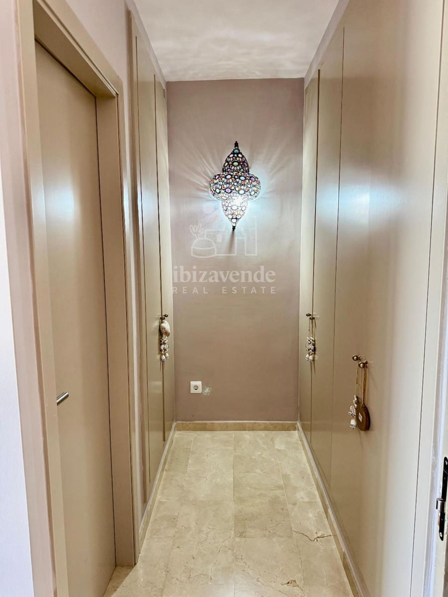 3 chambre Maison de Ville à vendre à Roca Llisa avec piscine garage - 780 000 € (Ref: 9147952)