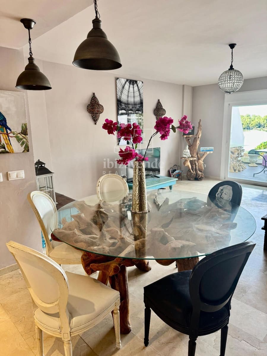 3 chambre Maison de Ville à vendre à Roca Llisa avec piscine garage - 780 000 € (Ref: 9147952)