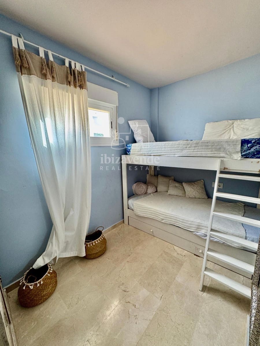 3 chambre Maison de Ville à vendre à Roca Llisa avec piscine garage - 780 000 € (Ref: 9147952)