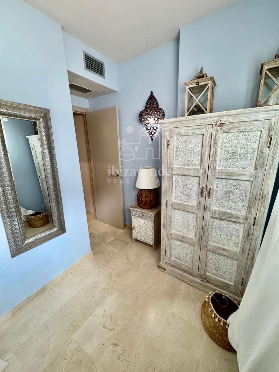 3 chambre Maison de Ville à vendre à Roca Llisa avec piscine garage - 780 000 € (Ref: 9147952)