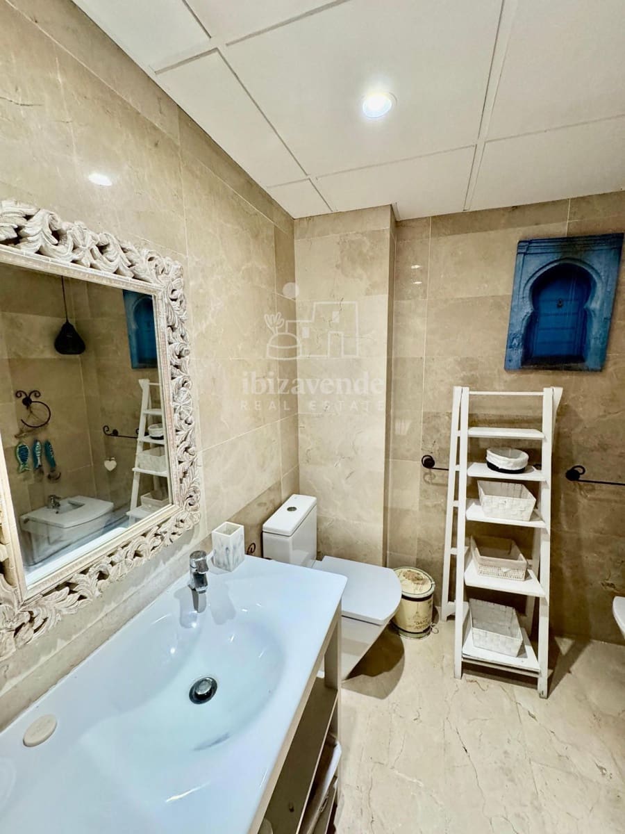 3 chambre Maison de Ville à vendre à Roca Llisa avec piscine garage - 780 000 € (Ref: 9147952)