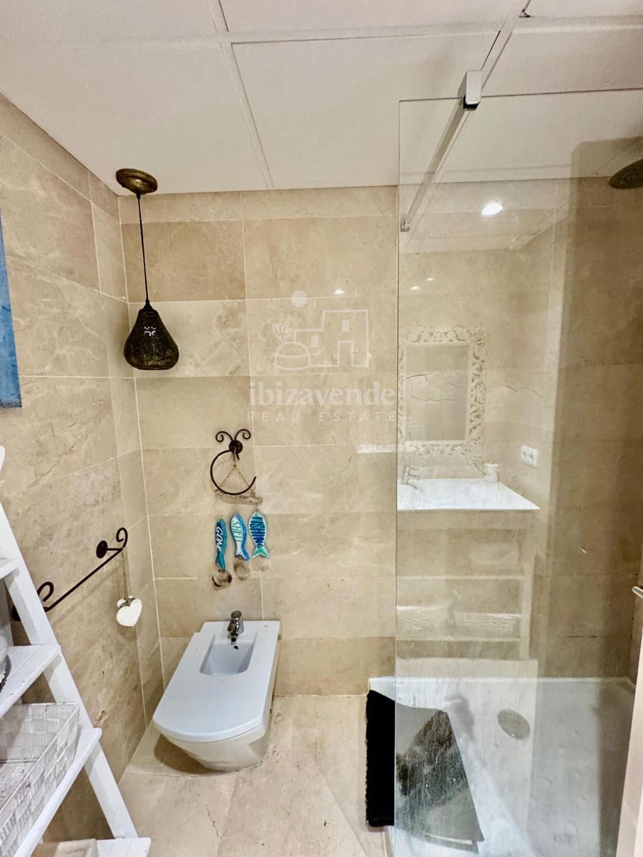 3 chambre Maison de Ville à vendre à Roca Llisa avec piscine garage - 780 000 € (Ref: 9147952)