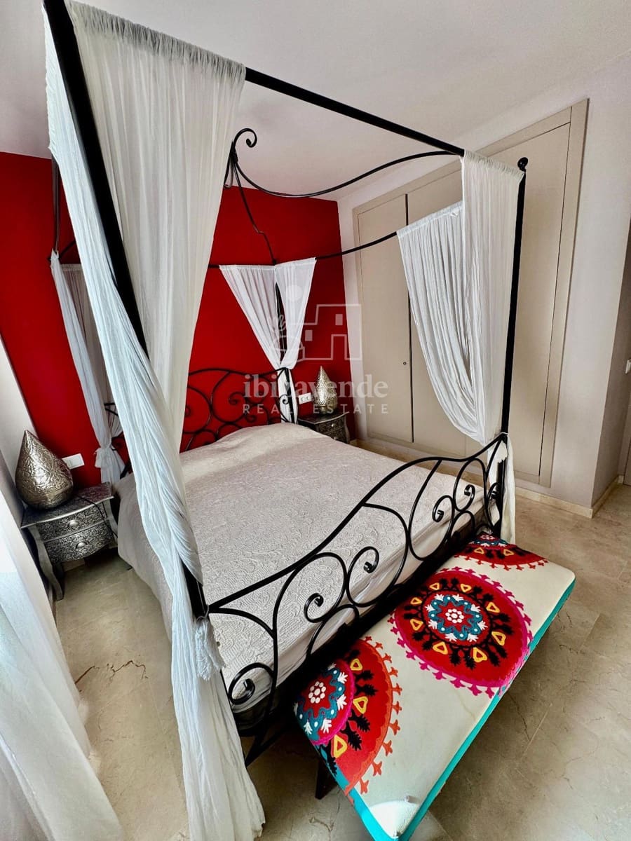 3 chambre Maison de Ville à vendre à Roca Llisa avec piscine garage - 780 000 € (Ref: 9147952)