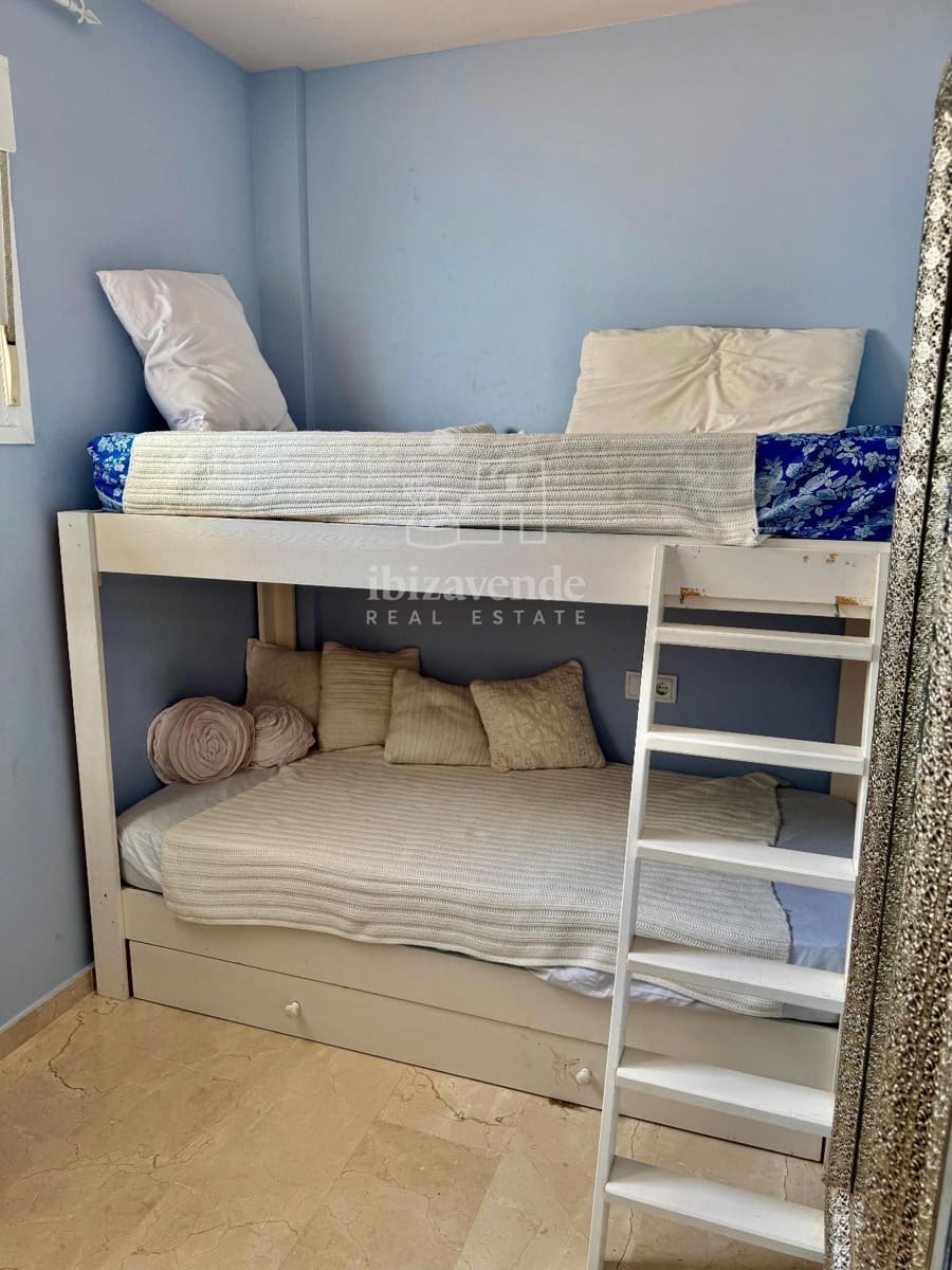 3 chambre Maison de Ville à vendre à Roca Llisa avec piscine garage - 780 000 € (Ref: 9147952)