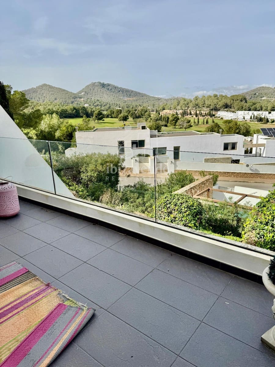 3 chambre Maison de Ville à vendre à Roca Llisa avec piscine garage - 780 000 € (Ref: 9147952)