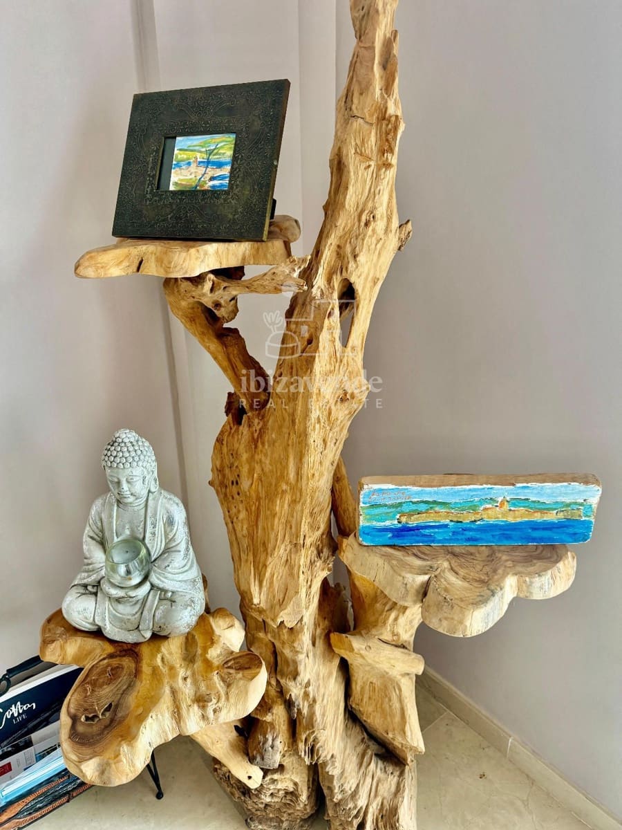 3 chambre Maison de Ville à vendre à Roca Llisa avec piscine garage - 780 000 € (Ref: 9147952)