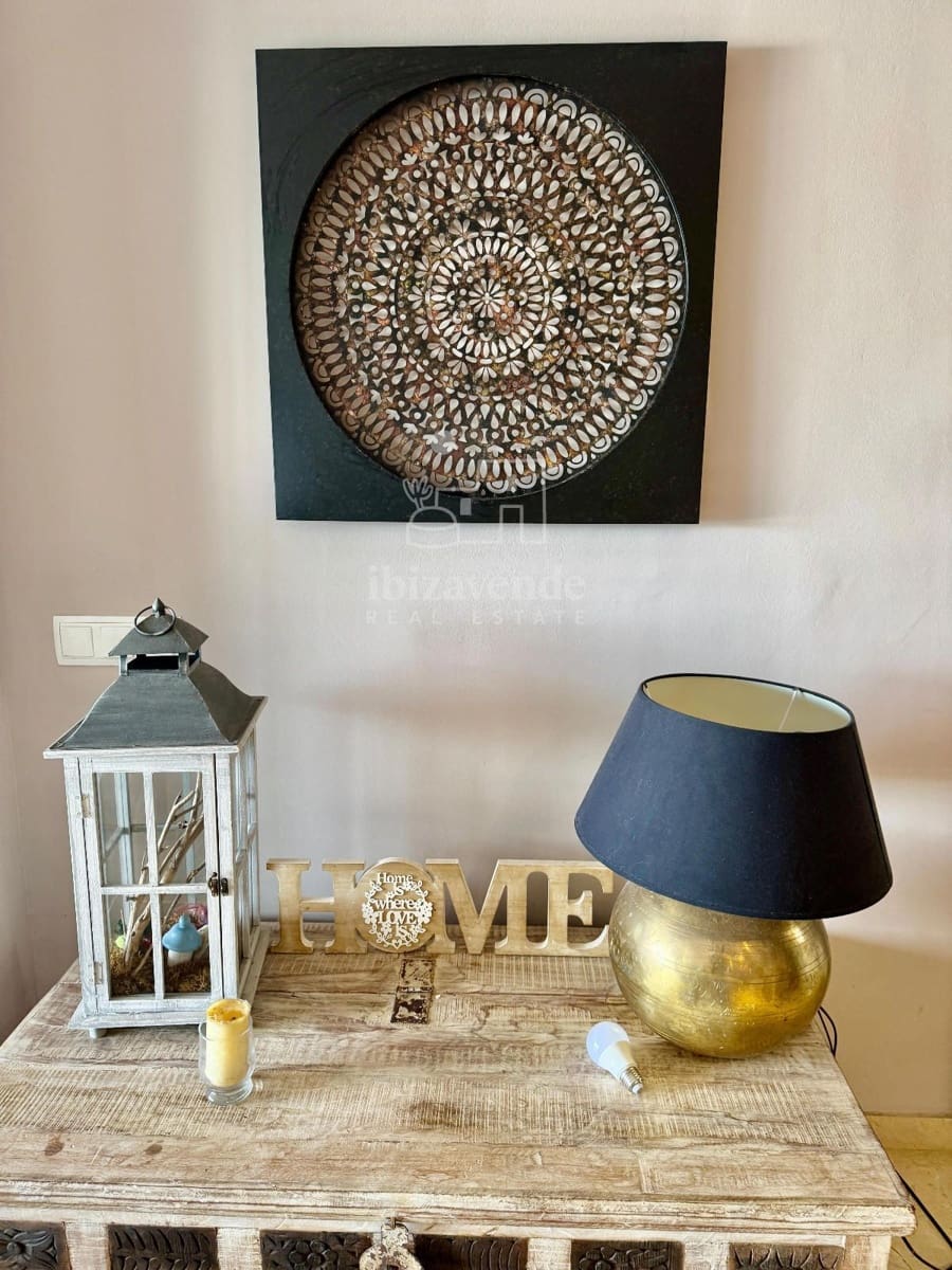 3 chambre Maison de Ville à vendre à Roca Llisa avec piscine garage - 780 000 € (Ref: 9147952)