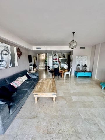 3 bedroom Townhouse for sale in Roca Llisa, Santa Eulalia / Santa Eularia with pool garage - € 780,000 (Ref: 9147952)