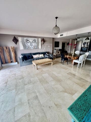 3 bedroom Townhouse for sale in Roca Llisa, Santa Eulalia / Santa Eularia with pool garage - € 780,000 (Ref: 9147952)