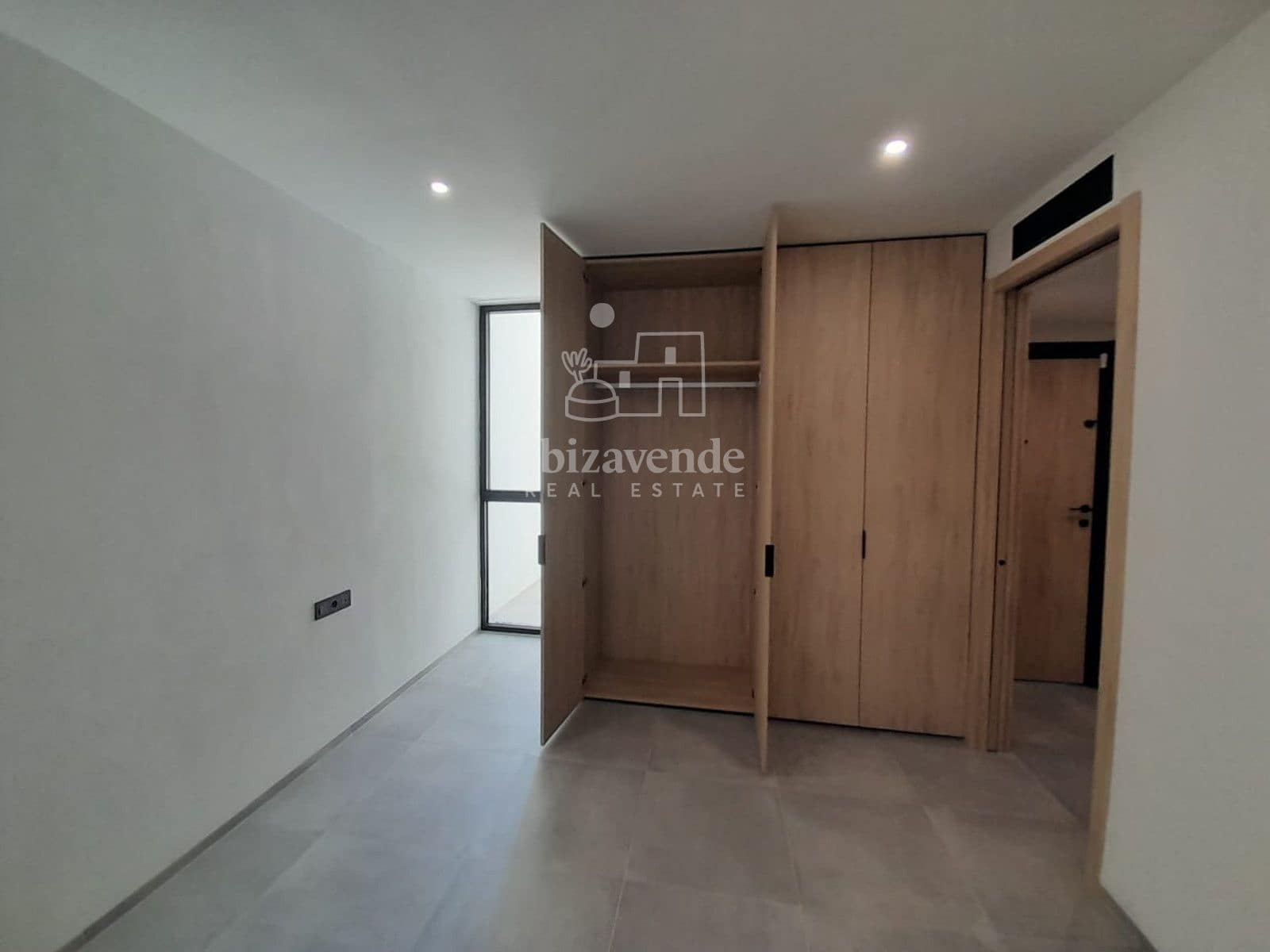 2 soverom Leilighet til salgs i Santa Eulalia / Santa Eularia med svømmebasseng - € 820 000 (Ref: 9160318)