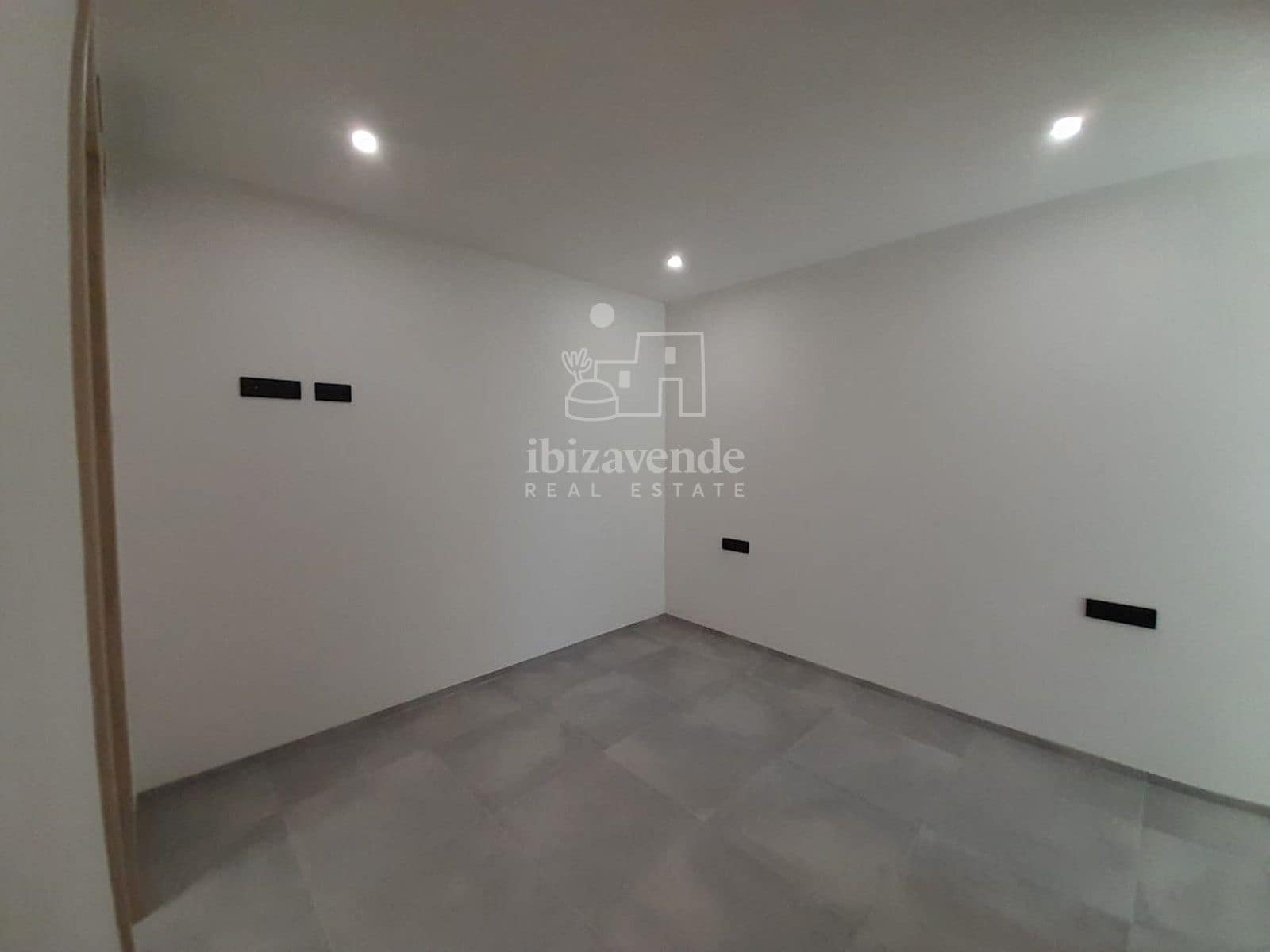 2 soverom Leilighet til salgs i Santa Eulalia / Santa Eularia med svømmebasseng - € 820 000 (Ref: 9160318)