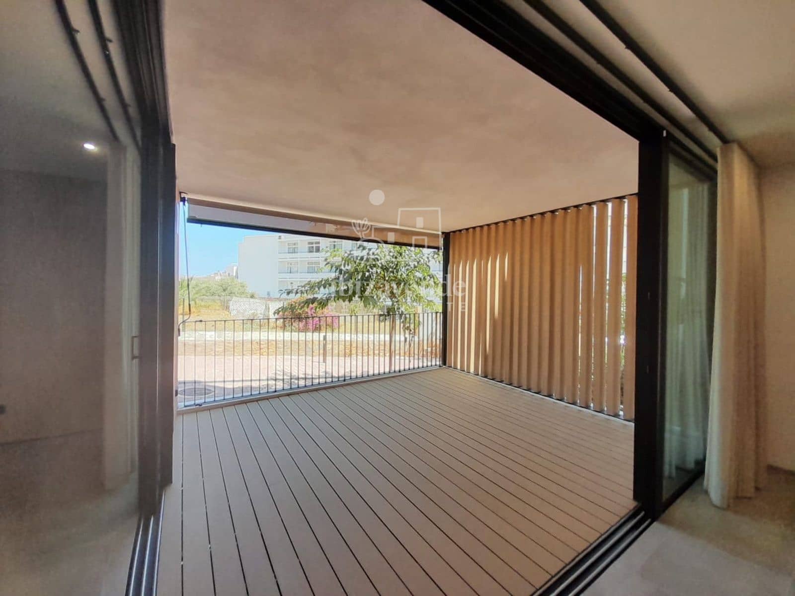 2 soverom Leilighet til salgs i Santa Eulalia / Santa Eularia med svømmebasseng - € 820 000 (Ref: 9160318)