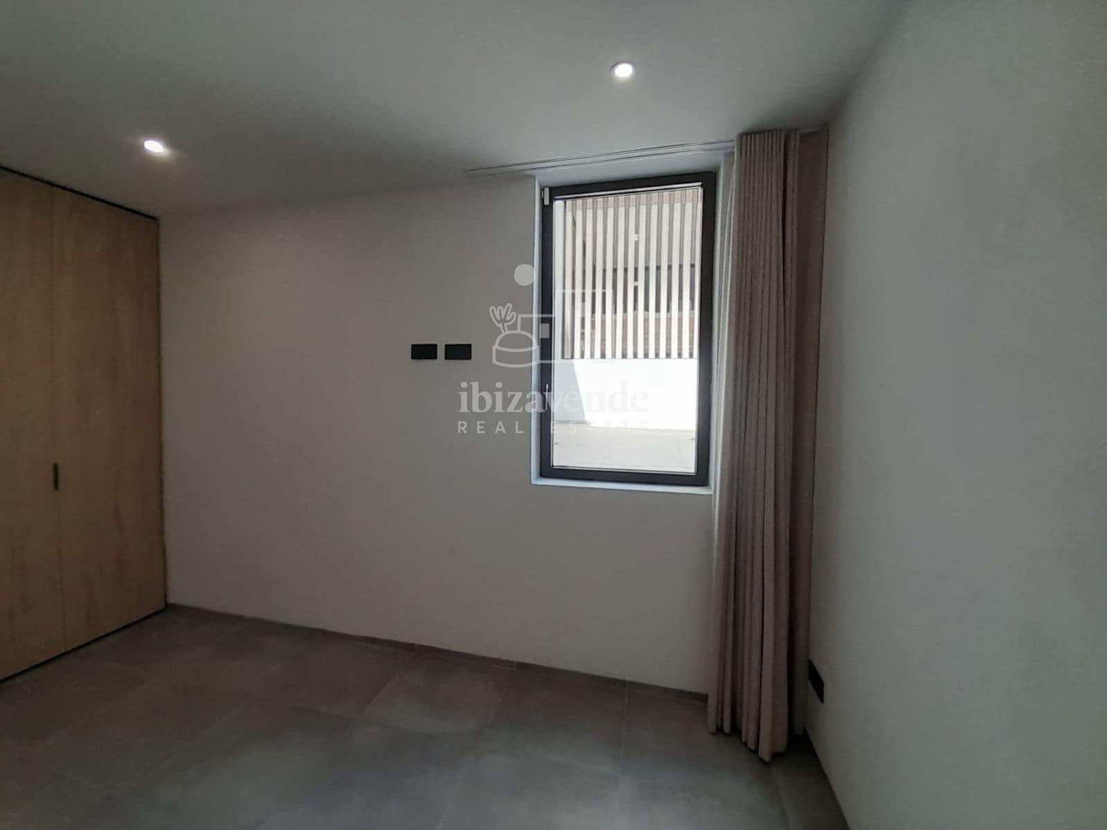 2 soverom Leilighet til salgs i Santa Eulalia / Santa Eularia med svømmebasseng - € 820 000 (Ref: 9160318)