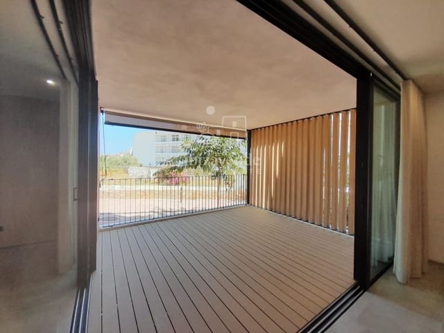 2 camera da letto Appartamento in vendita in Santa Eulalia / Santa Eularia con piscina - 820.000 € (Rif: 9160318)