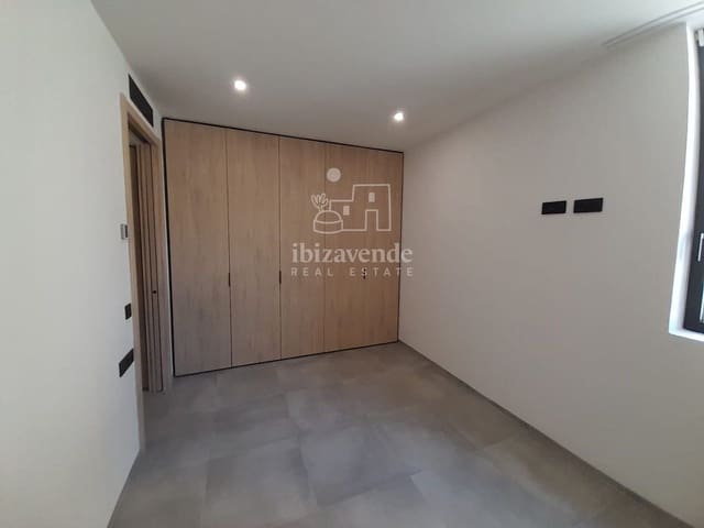 2 camera da letto Appartamento in vendita in Santa Eulalia / Santa Eularia con piscina - 820.000 € (Rif: 9160318)