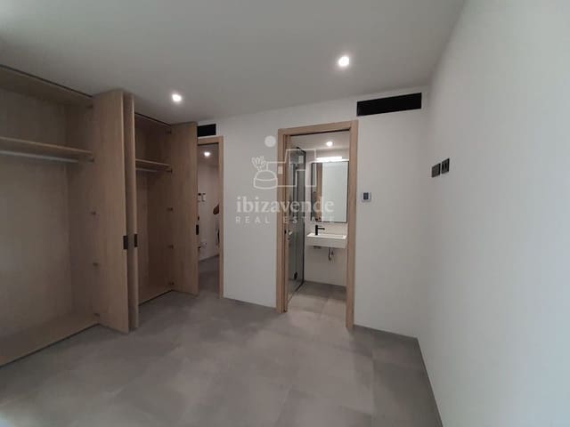 2 camera da letto Appartamento in vendita in Santa Eulalia / Santa Eularia con piscina - 820.000 € (Rif: 9160318)