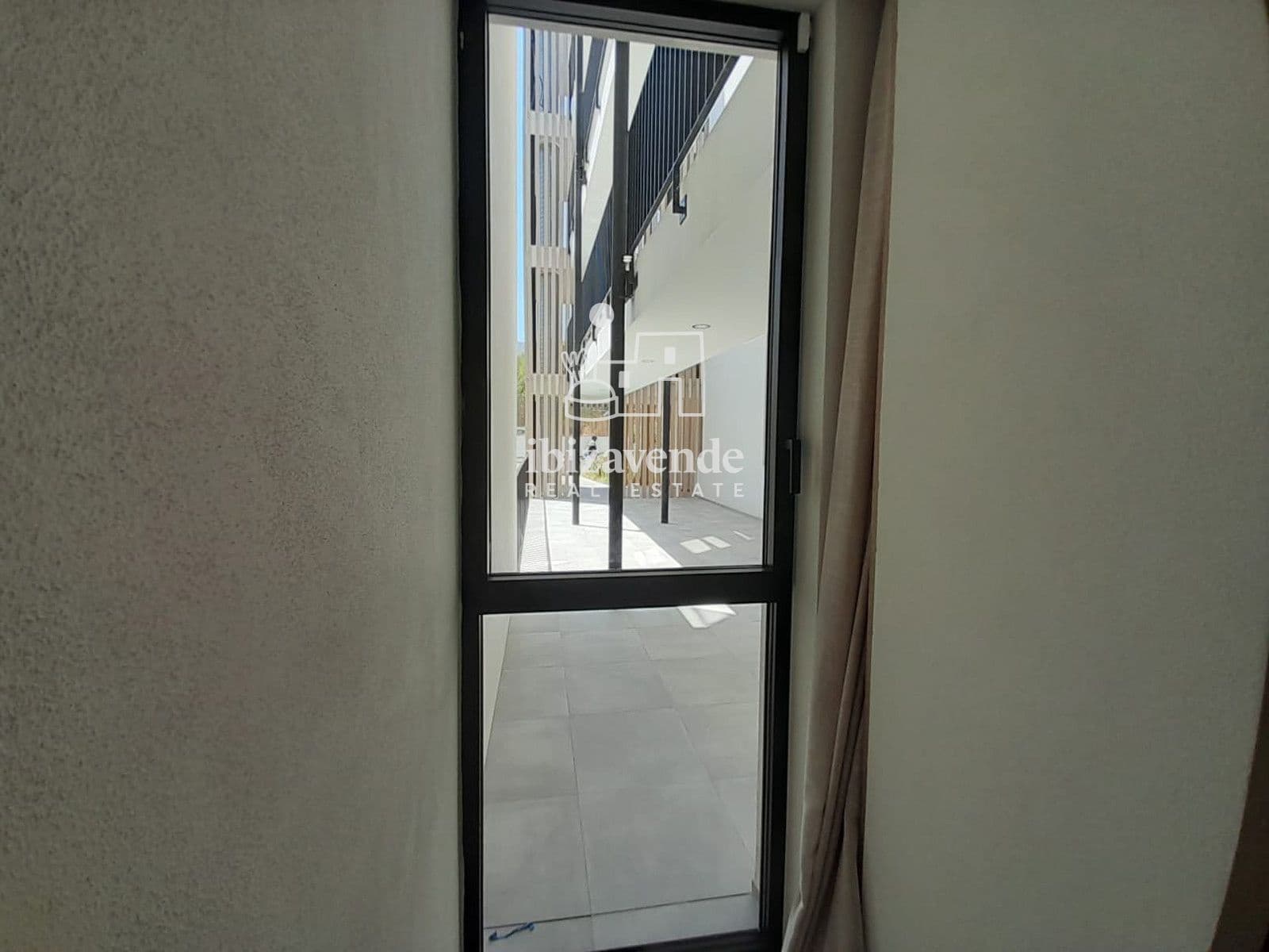 2 bedroom Flat for sale in Santa Eulalia / Santa Eularia with pool garage - € 760,000 (Ref: 9160318)