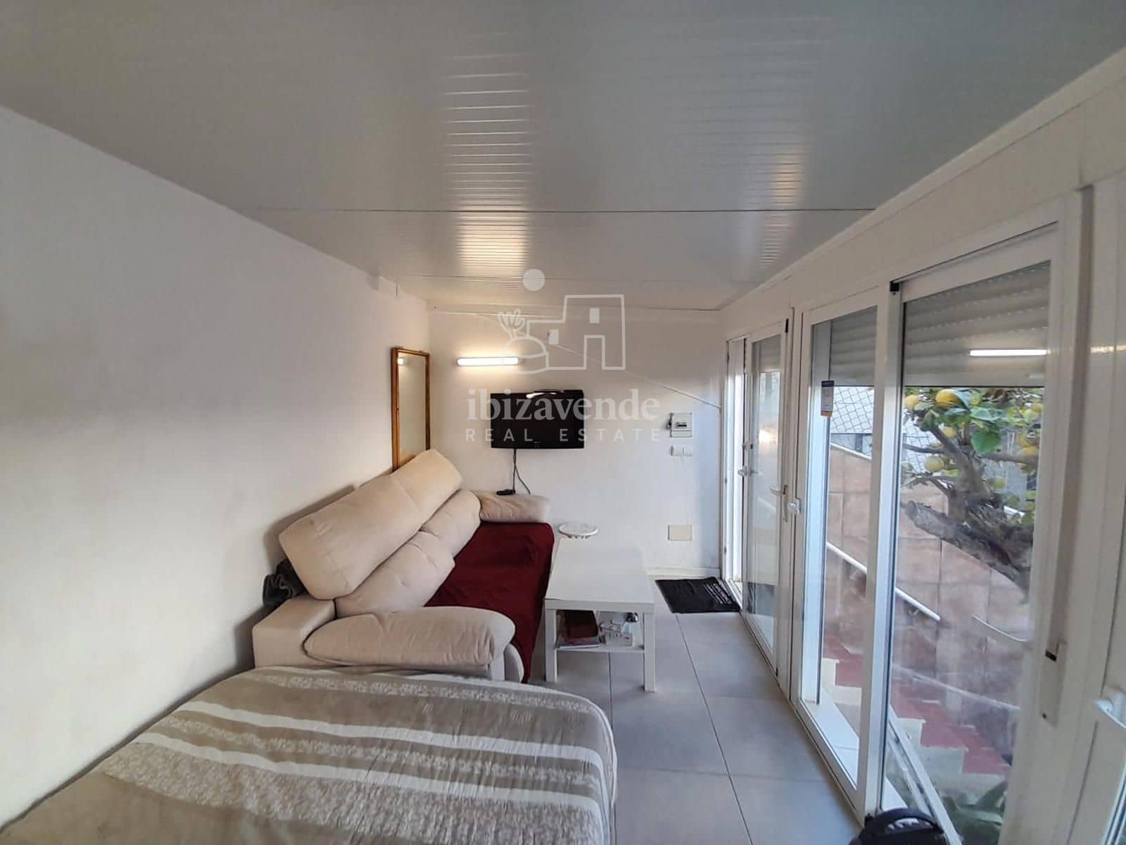 4 sypialnia Willa na sprzedaż w Miasto Ibiza / Eivissa - 750 000 € (Ref: 9168316)