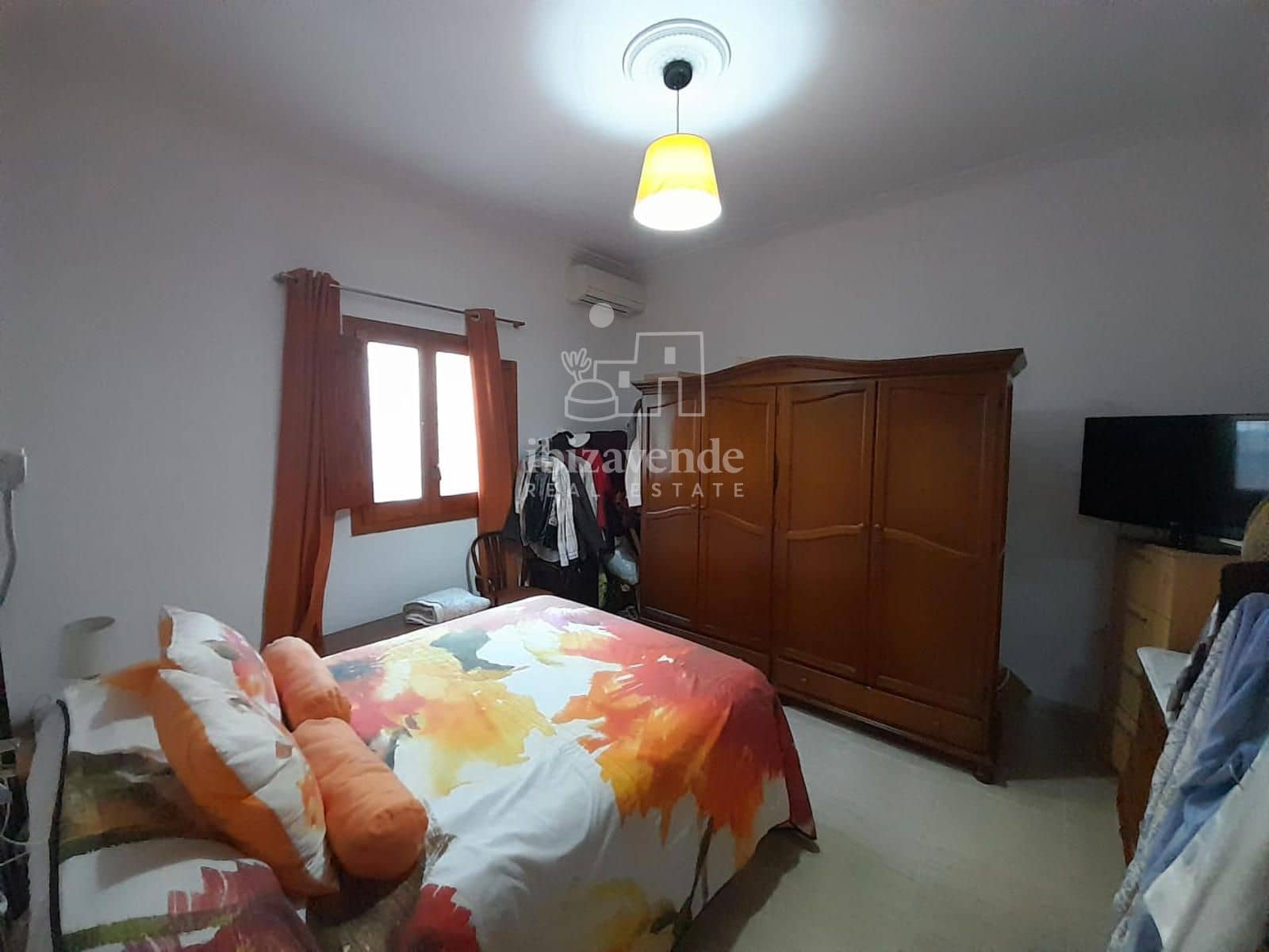 4 sypialnia Willa na sprzedaż w Miasto Ibiza / Eivissa - 750 000 € (Ref: 9168316)