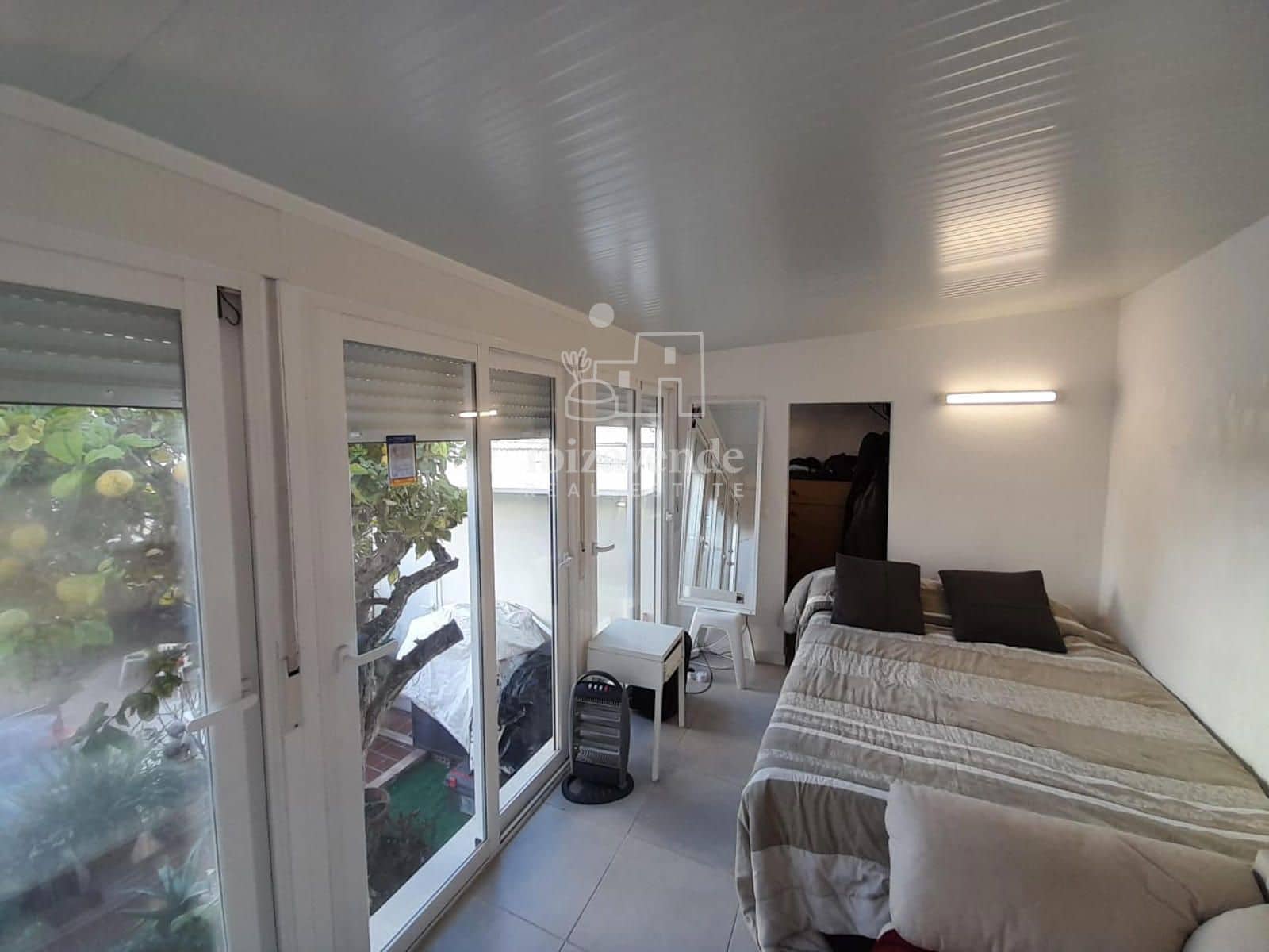 4 sypialnia Willa na sprzedaż w Miasto Ibiza / Eivissa - 750 000 € (Ref: 9168316)