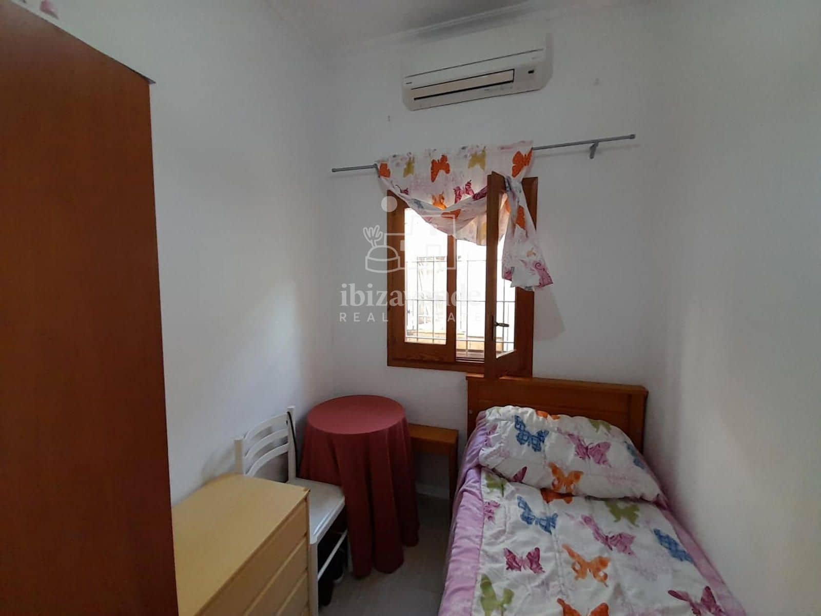 4 sypialnia Willa na sprzedaż w Miasto Ibiza / Eivissa - 750 000 € (Ref: 9168316)