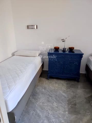 2 bedroom Flat for rent in La Siesta, Santa Eulalia / Santa Eularia with pool - € 1,500 (Ref: 9168853)