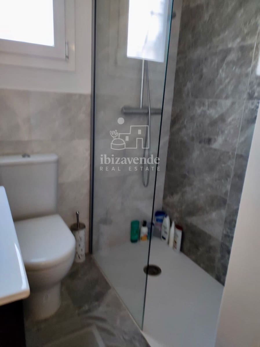 2 soveværelse Lejlighed til leje i La Siesta med swimmingpool - € 1.500 (Ref: 9168853)