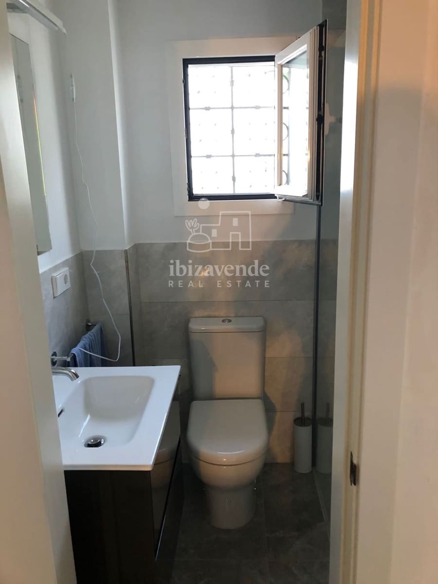 2 soveværelse Lejlighed til leje i La Siesta med swimmingpool - € 1.500 (Ref: 9168853)