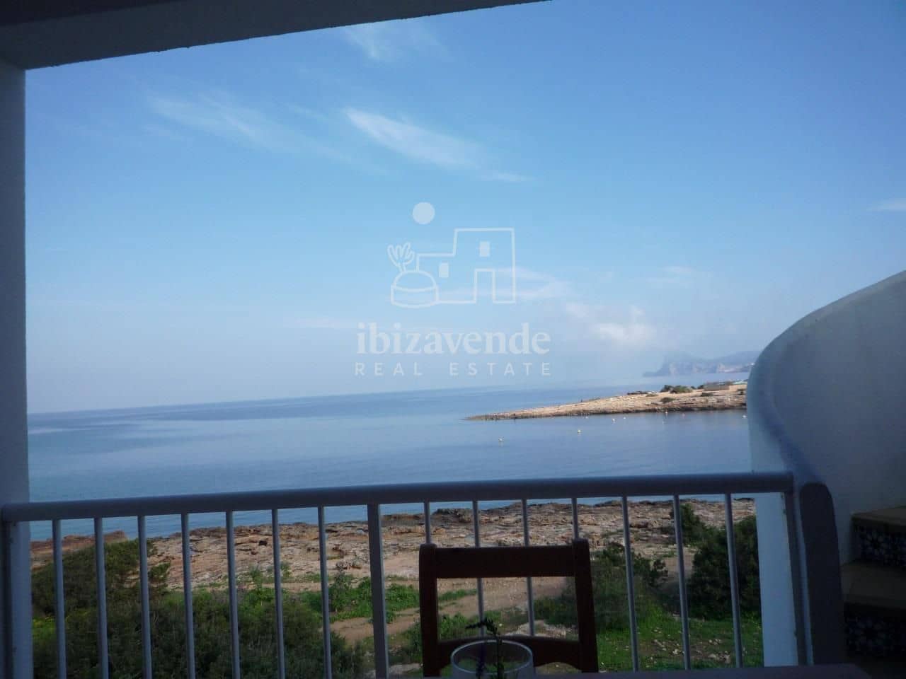 1 sovrum Lägenhet att hyra i Port des Torrent - 800 € (Ref: 9170254)