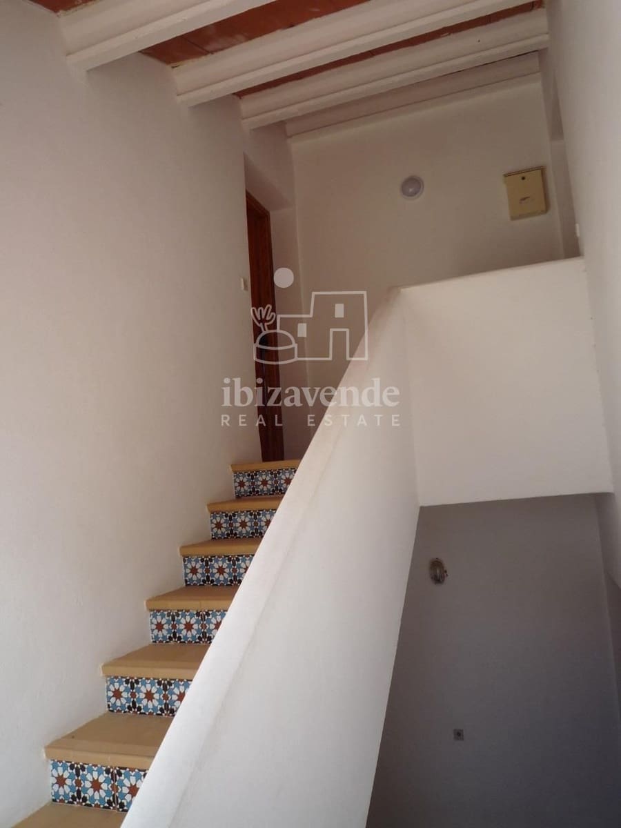 1 sovrum Lägenhet att hyra i Port des Torrent - 800 € (Ref: 9170254)