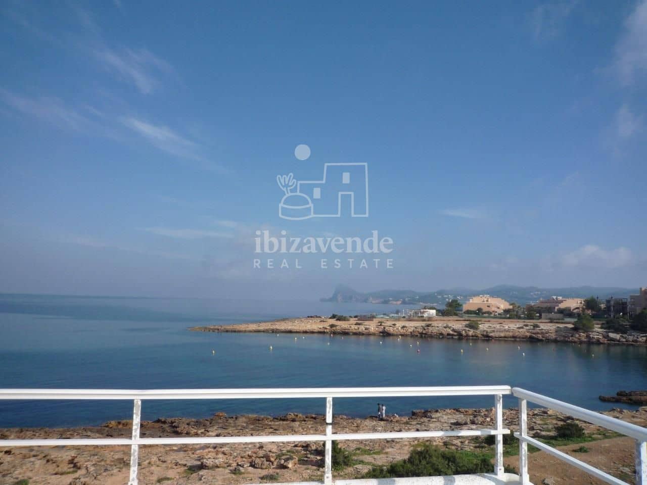 1 sovrum Lägenhet att hyra i Port des Torrent - 800 € (Ref: 9170254)