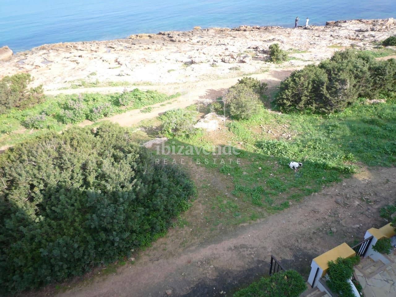 1 sovrum Lägenhet att hyra i Port des Torrent - 800 € (Ref: 9170254)