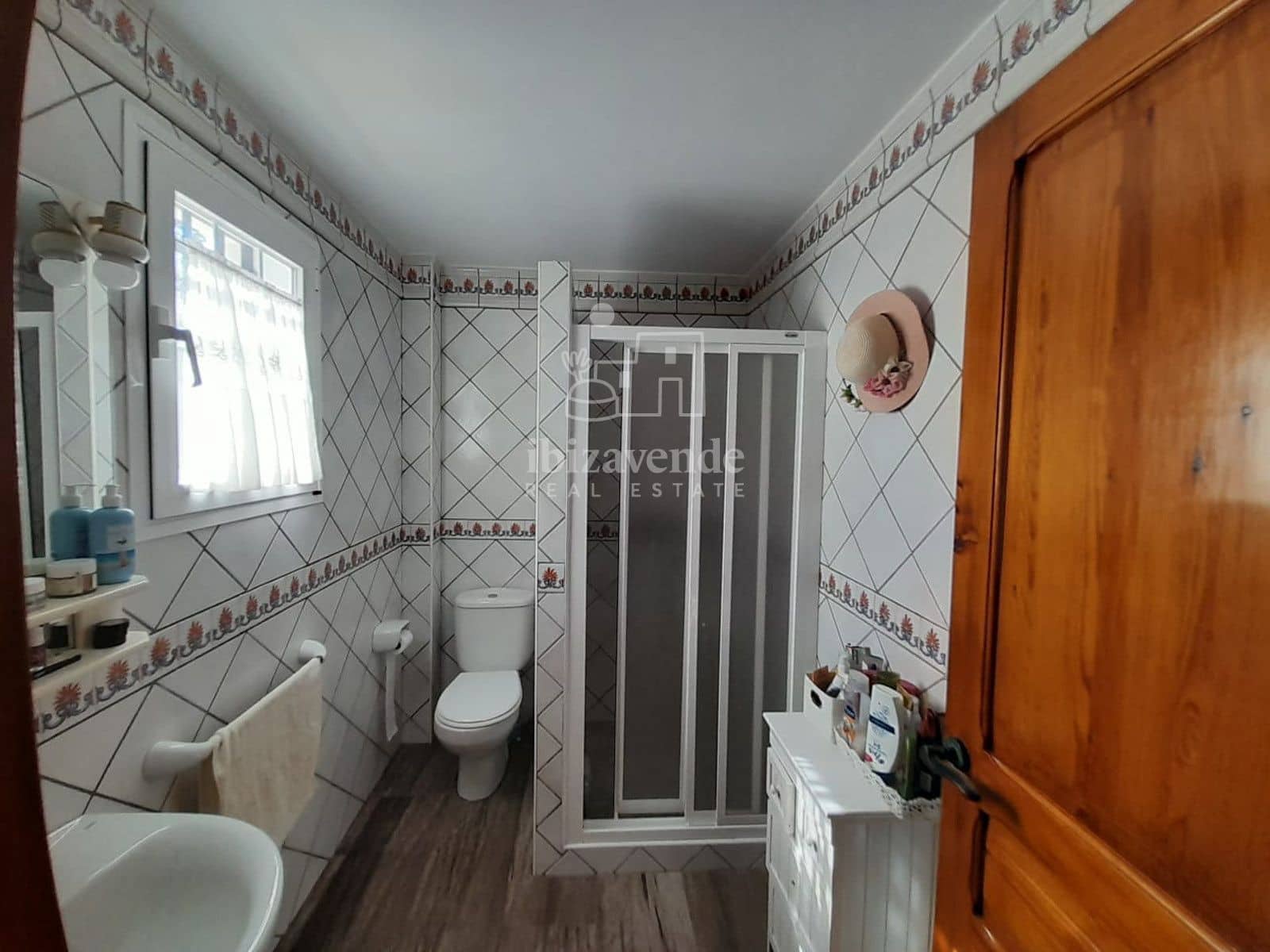 3 soverom Villa til salgs i Santa Eulalia / Santa Eularia med svømmebasseng garasje - € 2 625 000 (Ref: 9184492)