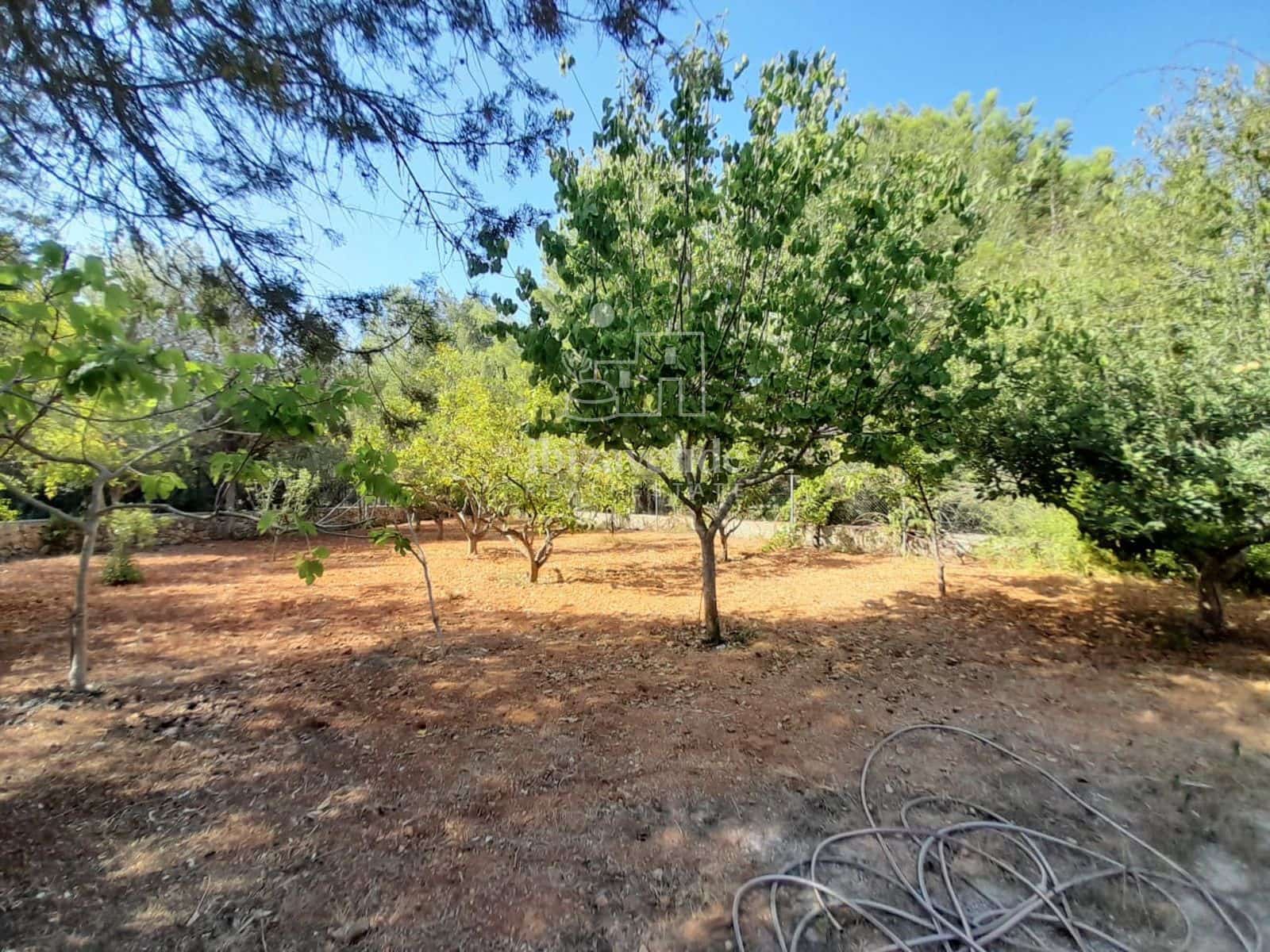 3 soverom Villa til salgs i Santa Eulalia / Santa Eularia med svømmebasseng garasje - € 2 625 000 (Ref: 9184492)