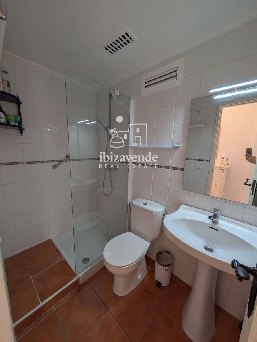 2 Zimmer Penthouse zu verkaufen in Valverde mit Pool Garage - 495.000 € (Ref: 9198021)