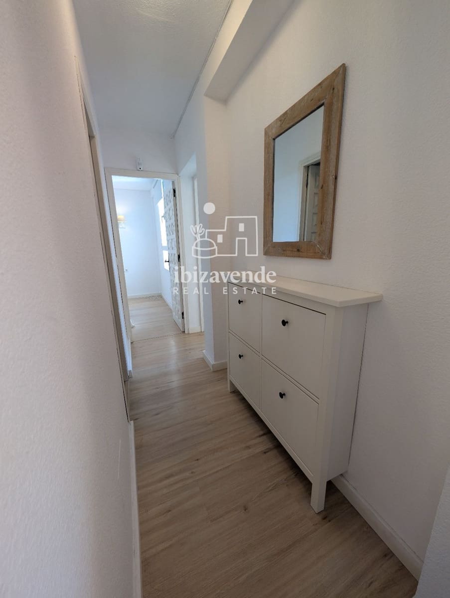 2 Zimmer Penthouse zu verkaufen in Valverde mit Pool Garage - 495.000 € (Ref: 9198021)