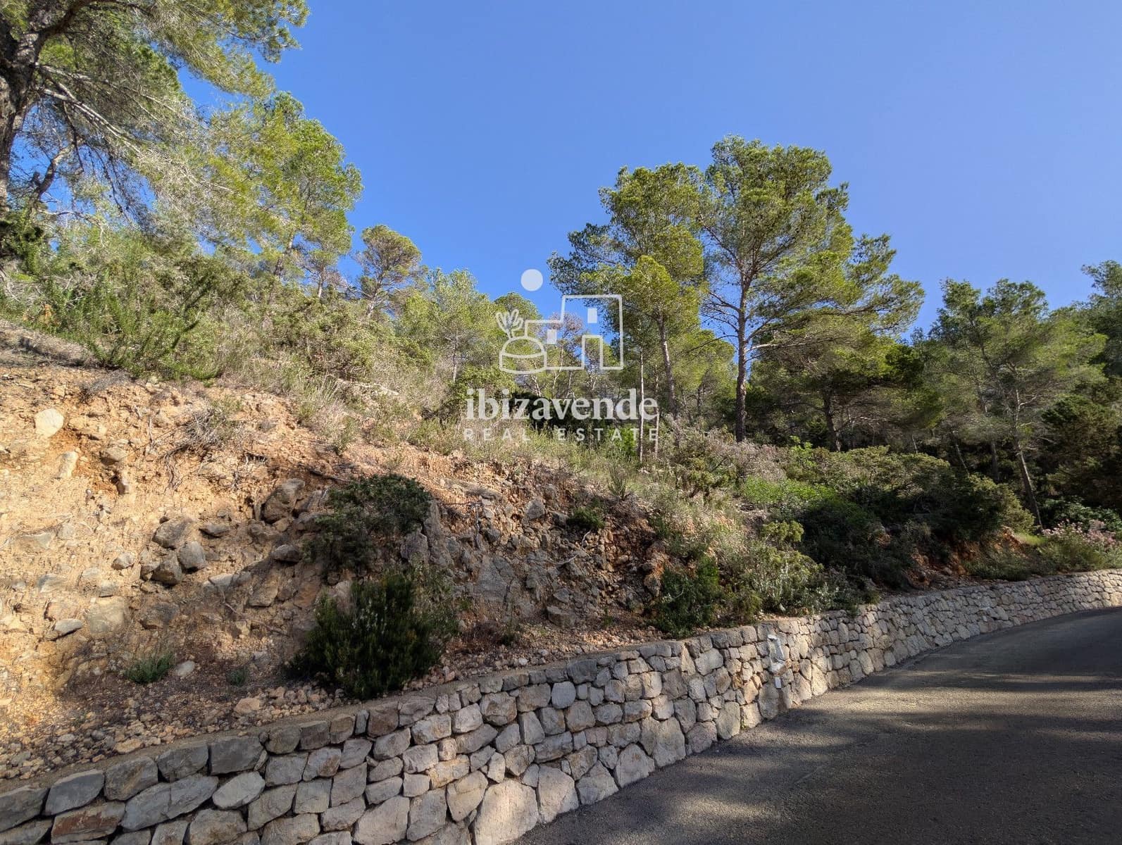 2 Zimmer Penthouse zu verkaufen in Valverde mit Pool Garage - 495.000 € (Ref: 9198021)