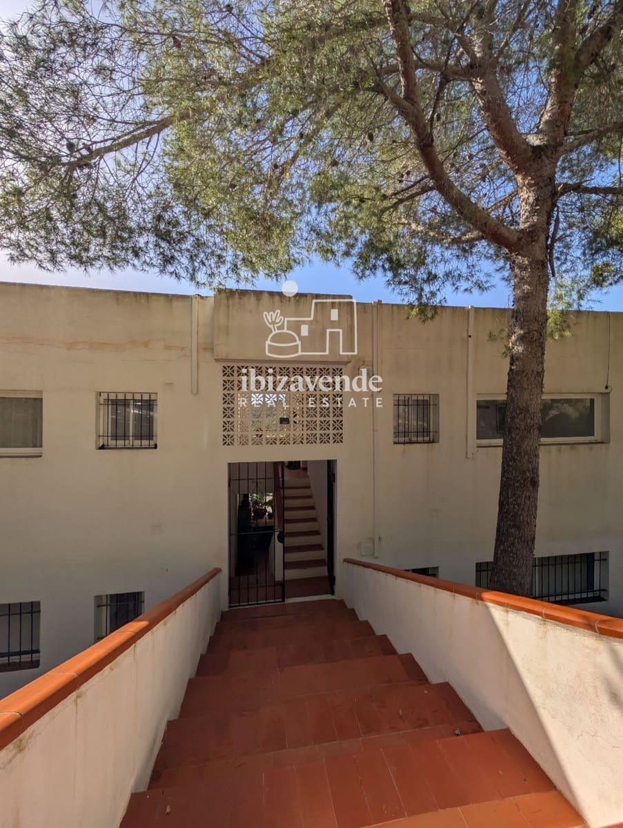 2 Zimmer Penthouse zu verkaufen in Valverde mit Pool Garage - 495.000 € (Ref: 9198021)