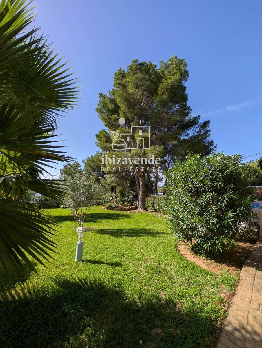 2 Zimmer Penthouse zu verkaufen in Valverde mit Pool Garage - 495.000 € (Ref: 9198021)