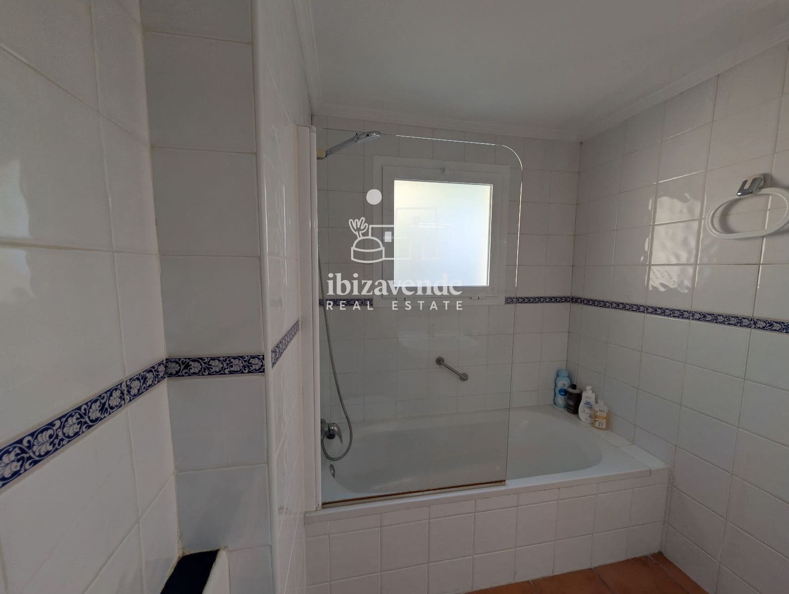 2 Zimmer Penthouse zu verkaufen in Valverde mit Pool Garage - 495.000 € (Ref: 9198021)